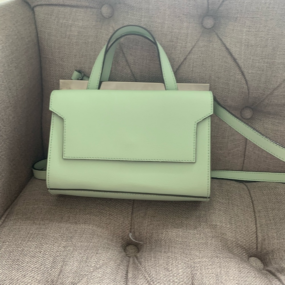 Handbag - Picture 2 of 16